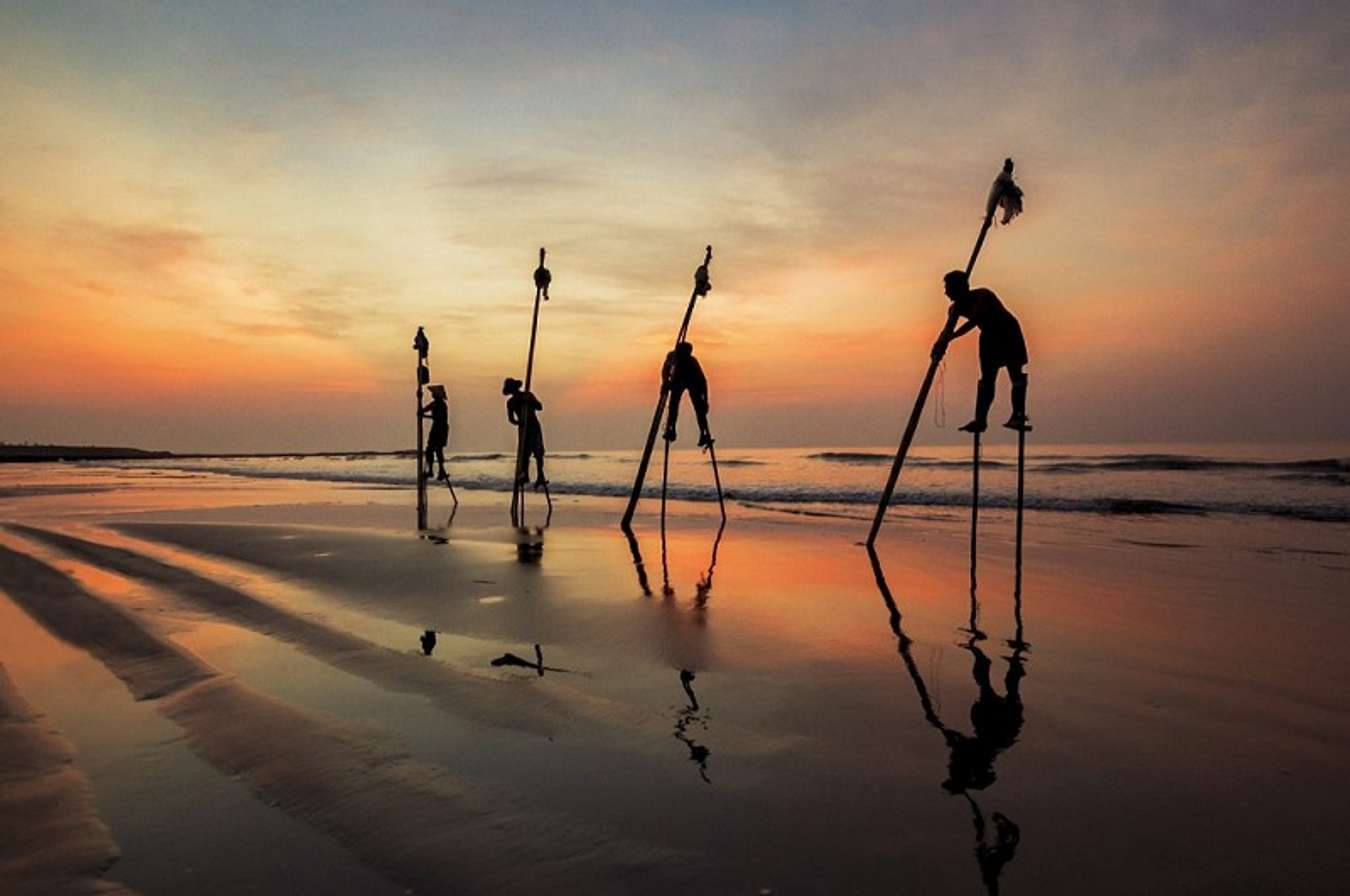 Nam Định Có Gì Mà Dân Mê “Xê Dịch” Không Thể Bỏ Lỡ 7 nam định có gì