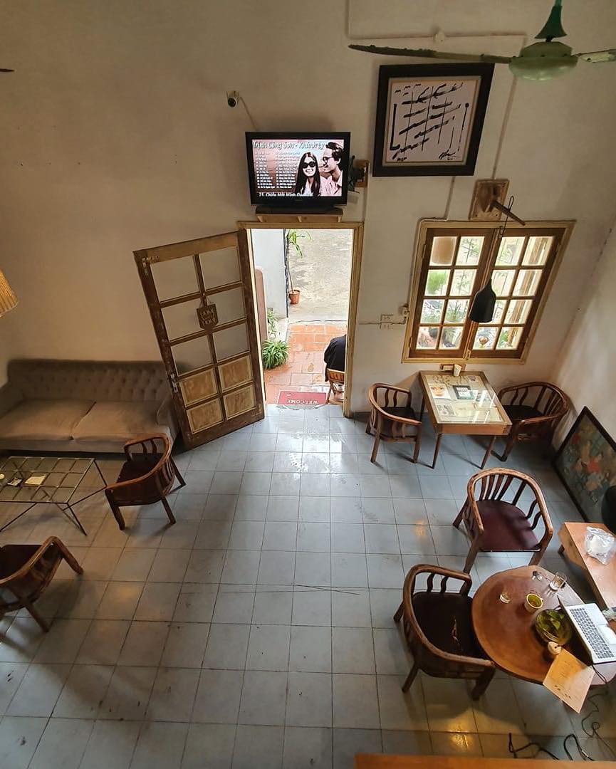 Top 5 Quán Cafe Nhỏ Xinh Ở Hà Nội Mà Team Hướng Nội Không Thể Bỏ Qua 26 GK2l8ehD2p56JqyV2mPuPt9Wdse6cBmv3F W9ndGqnYvaQbQ62oPcdwnndvIKLswFZOjobMW3VEXL3pihNiPhe cKyOvAadj3FNMaReFtQd09HJUhs3sV gPymQ99UTkewFys3rPXvQS2z 6r2DTJMQ