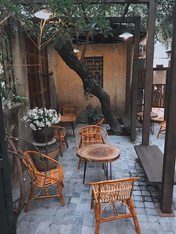 Top 5 Quán Cafe Nhỏ Xinh Ở Hà Nội Mà Team Hướng Nội Không Thể Bỏ Qua 24 GiQpUeGTOUZiUYaa3OTri0CjnDtaQBkvWVF4F CUneTKa4vAvKq2idi9q76jFCtx7HBlylmAZV6HrBwYsdSJdh904nYjTiiUFv0tVTJOw5FLARH Qs7J5sJJ1yKN5F5LoJPbMy8