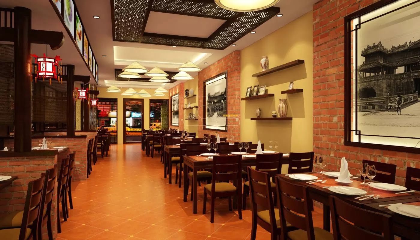 Top 3 Nhà Hàng Món Việt Ngon Ở Hà Nội 12 nhà hàng món việt ngon ở hà nội