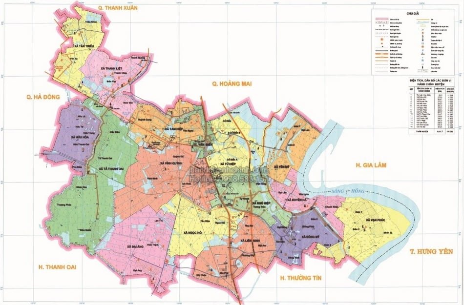 Bảng Giá Dịch Vụ Taxi Nội Bài Thanh Trì Giá Rẻ Chỉ Từ 200K 15 Taxi Nội Bài Thanh Trì