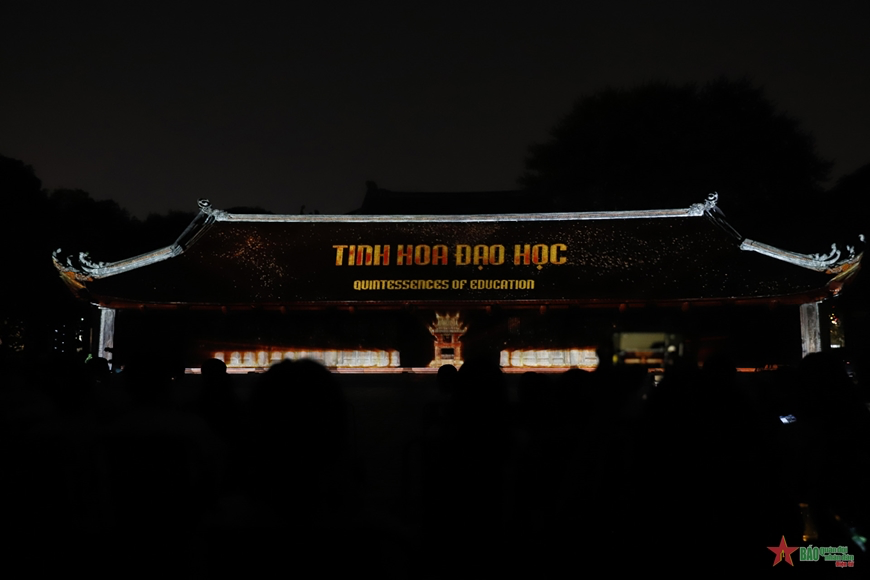 Chơi Gì Ở Hà Nội - Các Hoạt Động Không Thể Bỏ Lỡ 11 Kmw gMLQz5z1Tq4jIXTnddFvUQyPPSRCeGAUJIaJru6nVEla86EzntVKmzs2 C4EyHw26i7Ep7CaM5OQyX9HIGlVWpHiTNBPj96g10CMoVAVZ84lvohQEXC r8VnLQX bWCyQDPoJRCa7vTouiMBVdY