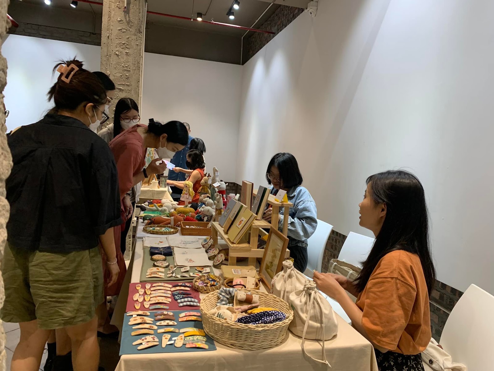 Các Địa Điểm Đi Chơi Cuối Tuần Ở Hà Nội Không Thể Bỏ Qua 12 Địa điểm vui chơi cuối tuần ở Hà Nội