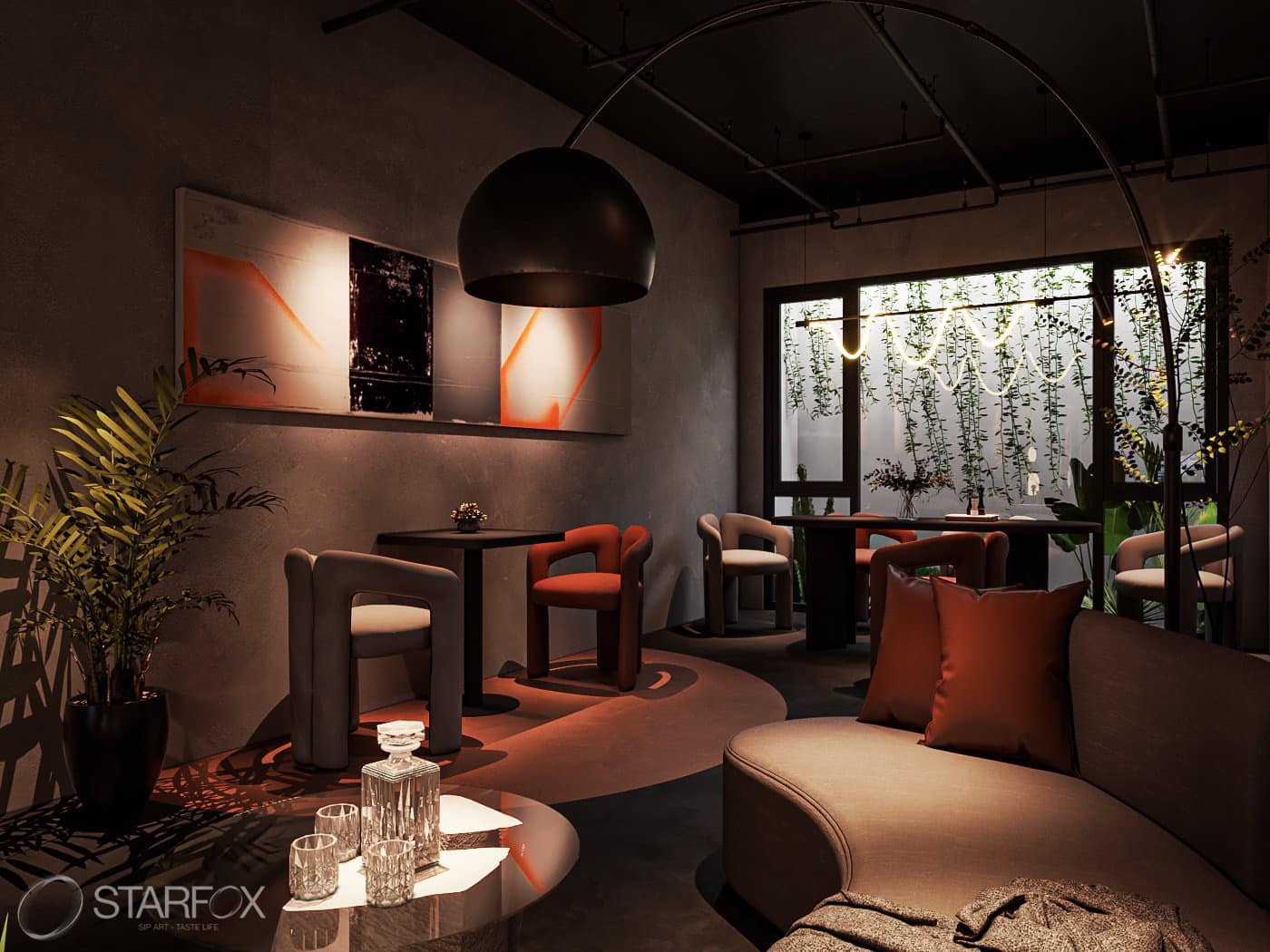 Top 5 Quán Cafe Nhỏ Xinh Ở Hà Nội Mà Team Hướng Nội Không Thể Bỏ Qua 36 OBXyeKzAm8iogkK54WzdQ50usDyJmxMrt43wnbXX3XAKwpQXOFbz sllotTnzFkJ3y ugp3