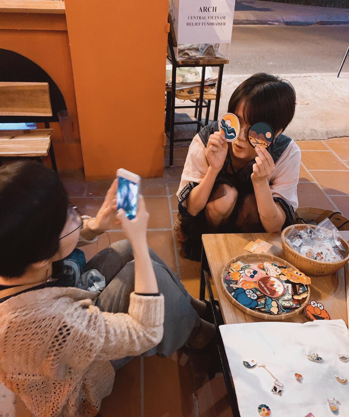 Các Địa Điểm Đi Chơi Cuối Tuần Ở Hà Nội Không Thể Bỏ Qua 9 Địa điểm vui chơi cuối tuần ở Hà Nội