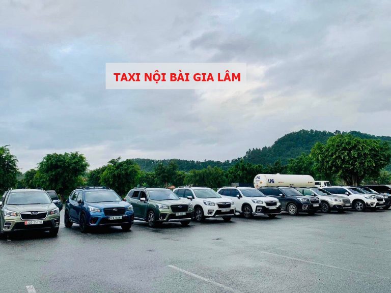 Bảng Giá Taxi Nội Bài Bến Xe Gia Lâm Giá Rẻ Chỉ Còn 160.000Đ 11 1/Taxi Nội Bài Gia Lâm Giá Rẻ Chuyên Nghiệp Trọn Gói 18O.OOOđ
