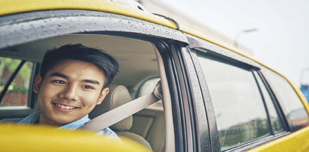 Bảng Giá Dịch Vụ Taxi Nội Bài Thanh Trì Giá Rẻ Chỉ Từ 200K 10 Bảng giá taxi Nội Bài - Thanh Trì 1 chiều, 2 chiều mới nhất