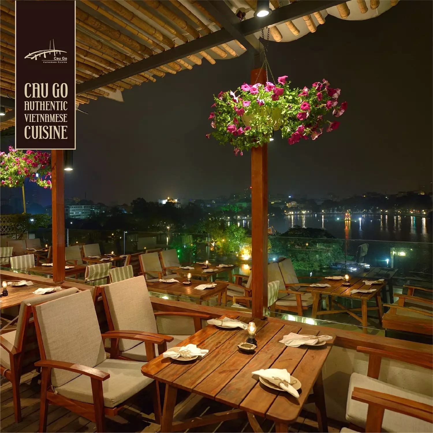 Top 3 Nhà Hàng Món Việt Ngon Ở Hà Nội 9 cEt 8c4QPNP xxIIU3tTy4XoQKeIQqs6UdrWoCaAngo0ZXlRCYy9clO57YCVICIfOVDHNho3hGg9iLbJK5c9Pli9ATWLI4lZrHnlB0ewvcqQZ2h0 rQWJeJp10pVlrtFZjw 3HU 8ENMt2XRYjfFuk