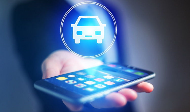 Gợi ý cách đặt vé xe online đơn giản tiện lợi nhanh chóng | ZaloPay