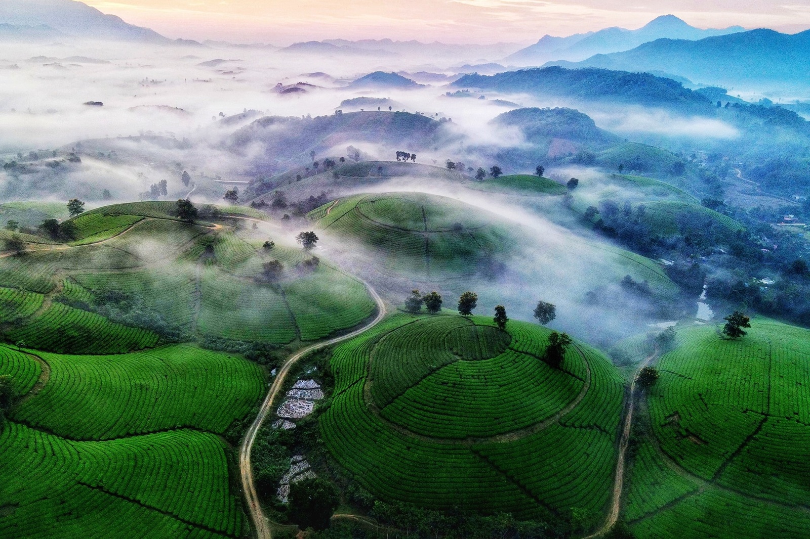 Phú Thọ Có Gì Cho Dân Du Lịch Đam Mê Khám Phá 8 clUDsSRslxY8lj21 fOq1wSpEGoKVTE3YfkqnyuRmJ903iqG T3jfa8ebH8TcJlNHpZrRIPSptIm7OU4kkLN 0aU4LLuZdC6 It5jROEf8iBP9gkd1ZZ4okaiEDA1ymBmybpzNMuJluW7OgPWfYS8