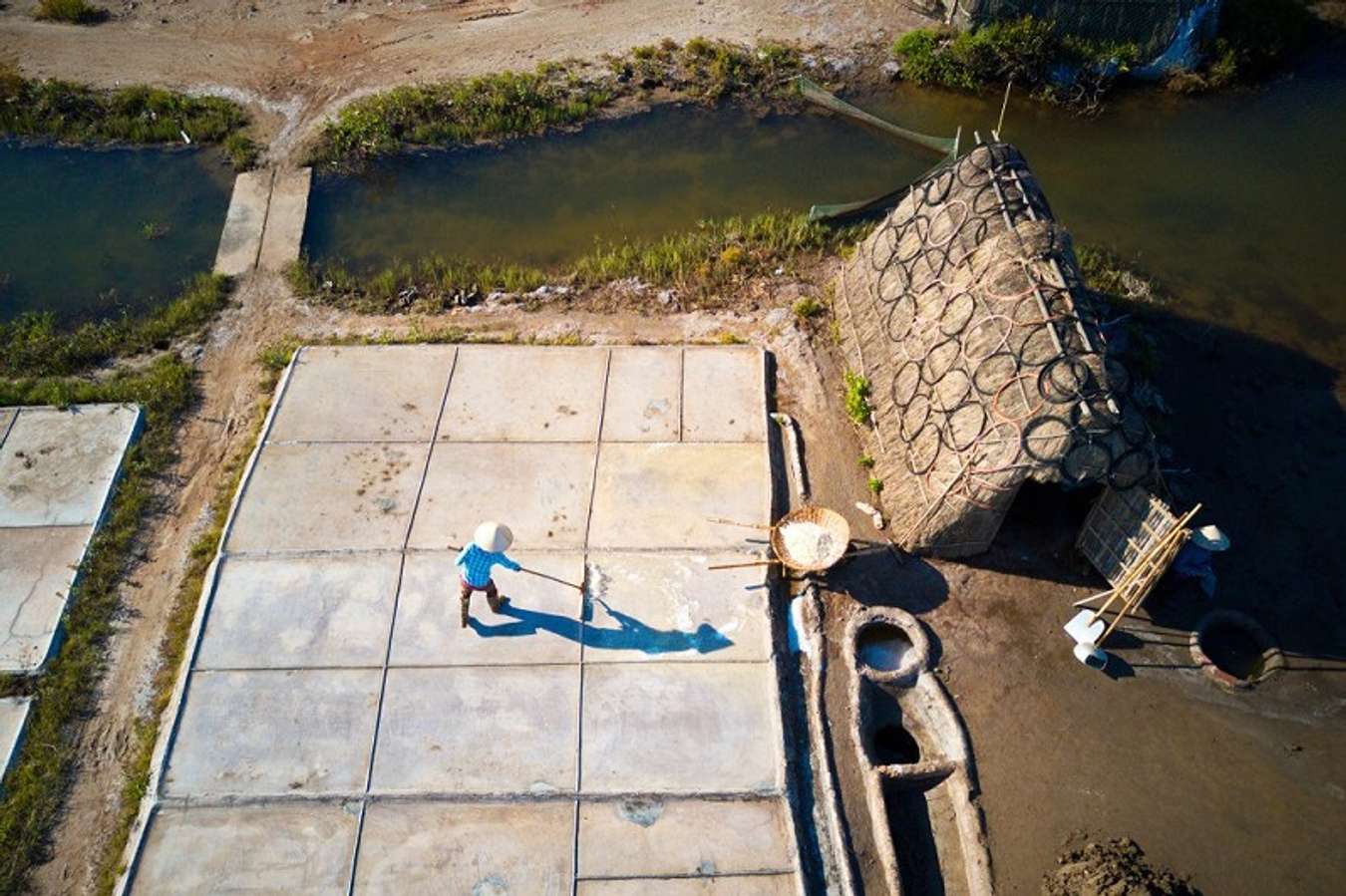 Nam Định Có Gì Mà Dân Mê “Xê Dịch” Không Thể Bỏ Lỡ 8 nam định có gì