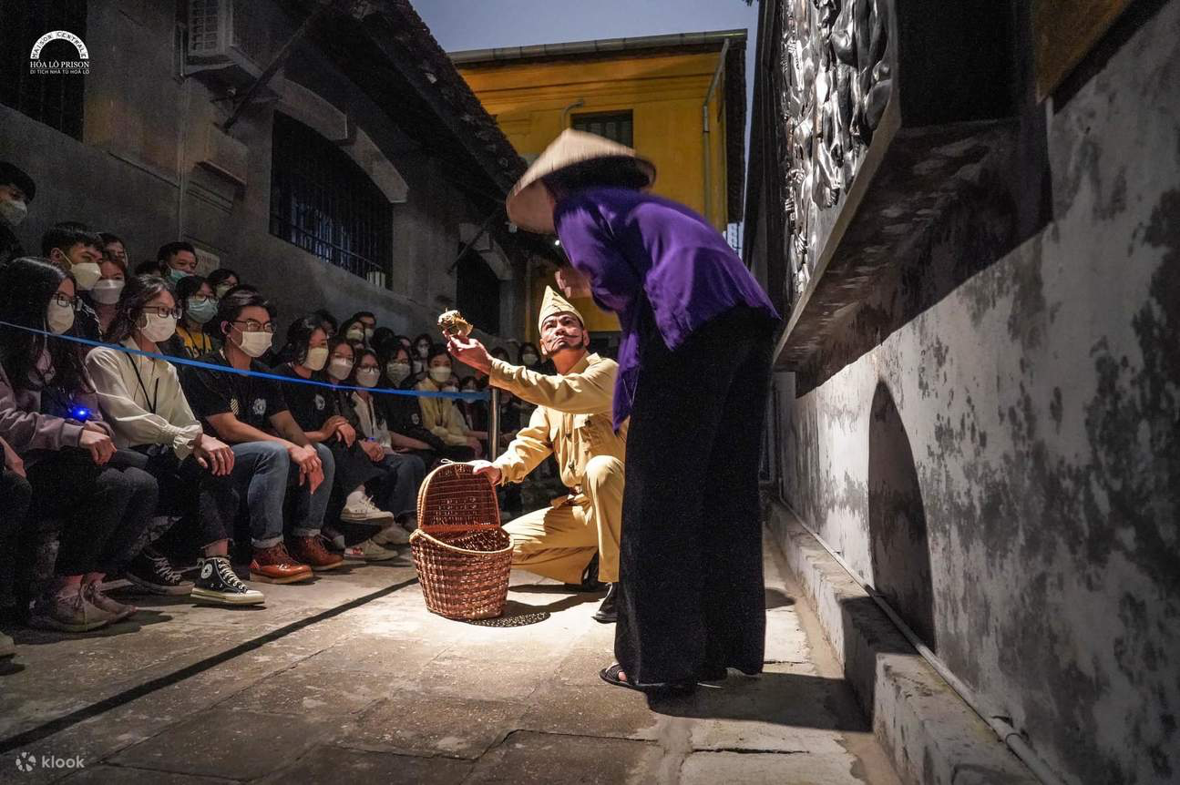 Chơi Gì Ở Hà Nội - Các Hoạt Động Không Thể Bỏ Lỡ 10 eh5cYK79gFoouZV9vBUYsuZqWe1qeSjKI6jGSjh UruK93iQdgr9Li9PEqK8CMVPTPTLSDhtmyV8KHs9 ff4YtL3meEKwMP 9SrFqjTYvUi15DLgvkO6P