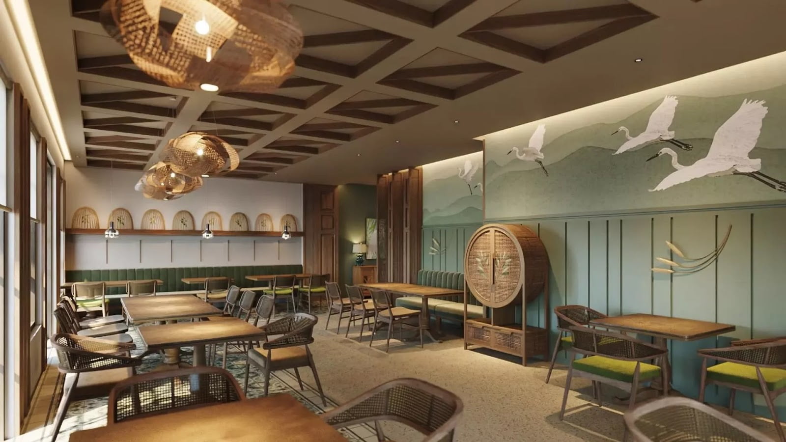 Top 3 Nhà Hàng Món Việt Ngon Ở Hà Nội 8 nhà hàng món việt ngon ở hà nội