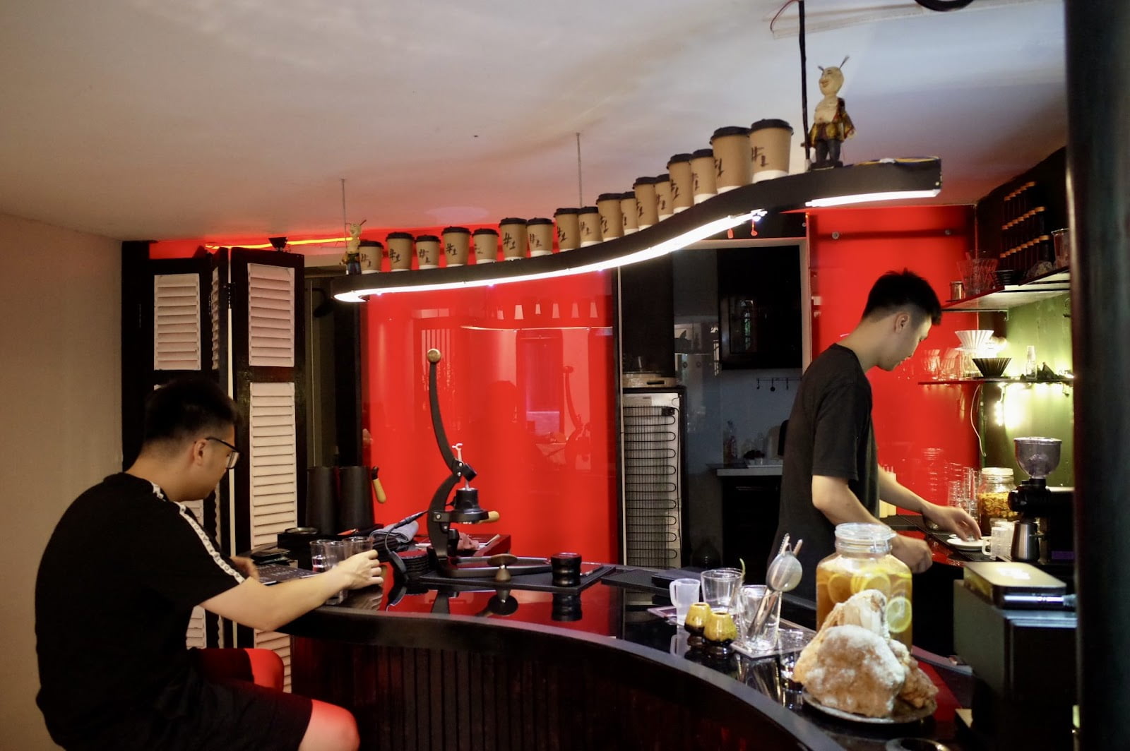 Top 5 Quán Cafe Nhỏ Xinh Ở Hà Nội Mà Team Hướng Nội Không Thể Bỏ Qua 29 fS 3EVYjOD4CV lXYrpfjFRgqcVPuwc lV8jC6yo9lhQs4F9a PWElnsbphOhvVDa4Ax8aJUV4CbtPN5RwXgzB RTpZIJ4EX8CF8H1cieEQrdCsYI3cHjQW0jR6BrQ hGY dBa5p9QBwrHifQgrqo58