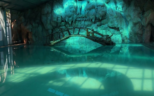 Phú Thọ Có Gì Cho Dân Du Lịch Đam Mê Khám Phá 10 fXQJMDMHxi3ilP7SWYYJ2 b sWg3Y s XdwujMEWuHh Zwo8DHAfYFOofSQ9fnnqk8SCMDYUgniq 4Xq