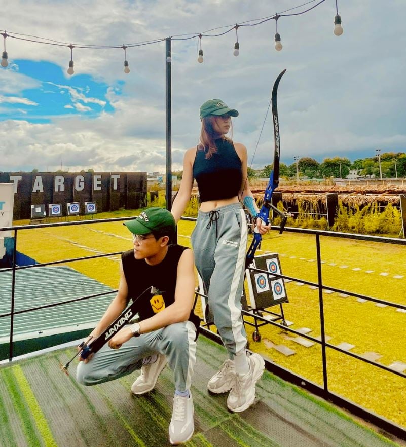 Các Địa Điểm Đi Chơi Cuối Tuần Ở Hà Nội Không Thể Bỏ Qua 10 Địa điểm vui chơi cuối tuần ở Hà Nội