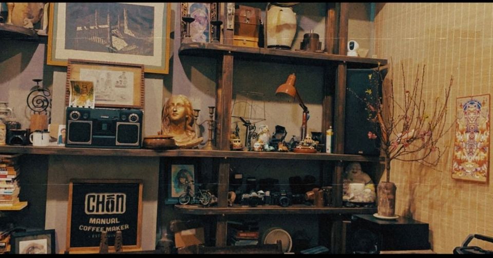 Top 5 Quán Cafe Nhỏ Xinh Ở Hà Nội Mà Team Hướng Nội Không Thể Bỏ Qua 23 kJqDke5pn0t2n4V3LHY7pbhHc5KulNPJnwCcYvs9QxnnMLRDLkVeTi4duR2oLvkUtuuu26BSJ6B8 EgOQx9BpjKAhGEOga LyA JnEdcTv1CkrNqXGk 0QRPcRro6LtMH5UtpkfTGqv ynzl9aLKQ0E