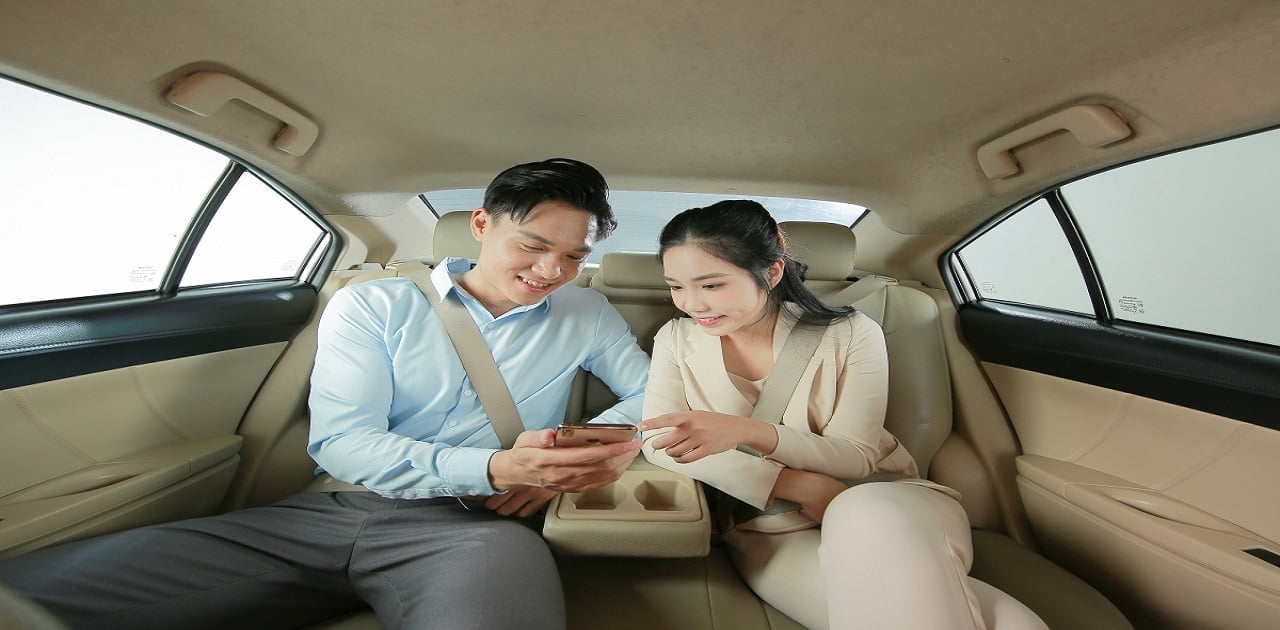 Bảng Giá Dịch Vụ Taxi Nội Bài Phố Cổ Giá Rẻ Chỉ Từ 130K 15 Xe taxi Nội Bài 200k, đưa đón 2 chiều, phục vụ 24h rẻ nhất