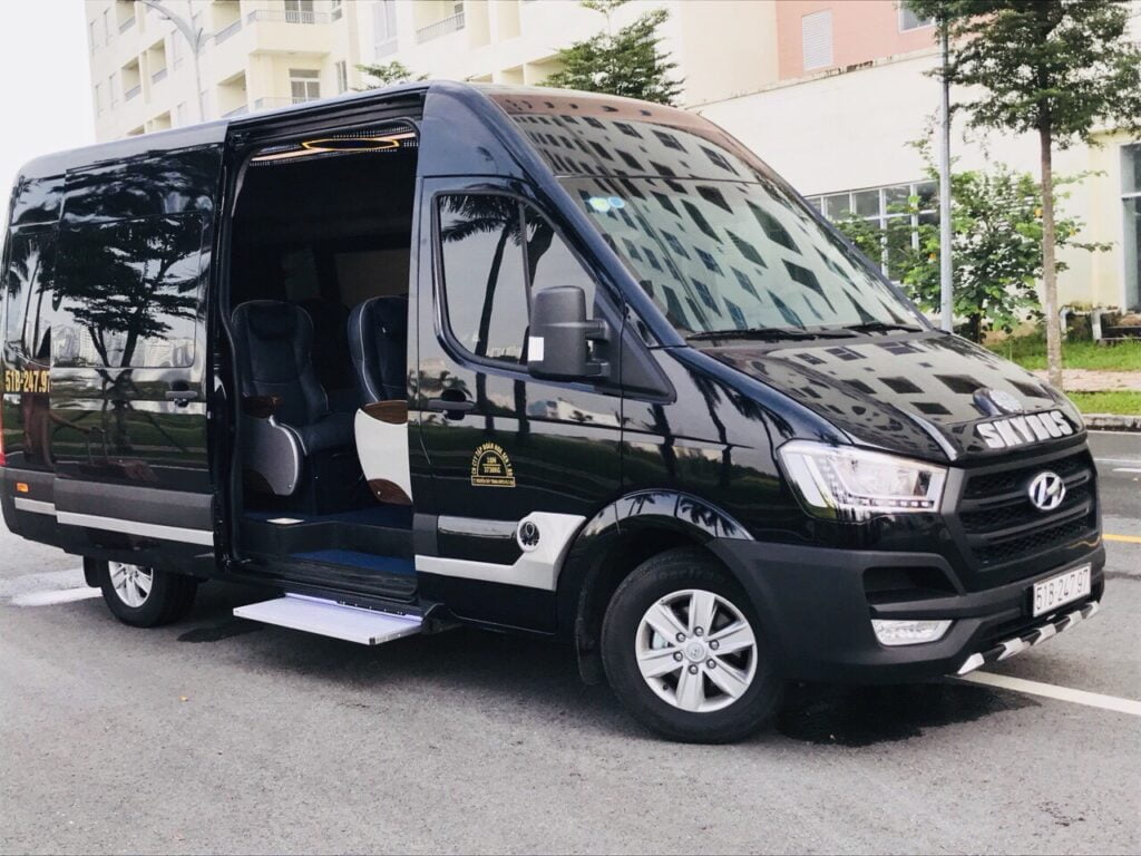 Thuê Xe Taxi Hà Nội Đồ Sơn Hải Phòng Giá Rẻ Chỉ Từ 800K