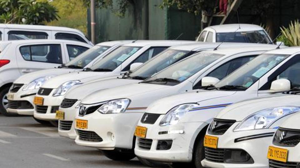 Anh chị cần thuê xe taxi xe grab gọi ngay cho Thuê Xe Sài Gòn