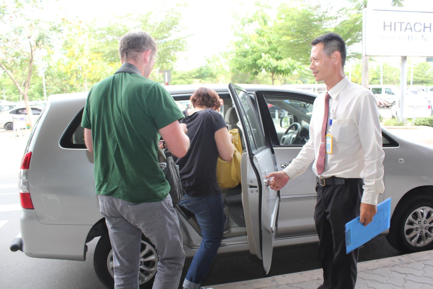Bảng Giá Thuê Xe Taxi Hà Nội Lào Cai Đưa Đón Giá Rẻ 20 Taxi Hà Nội Lào Cai