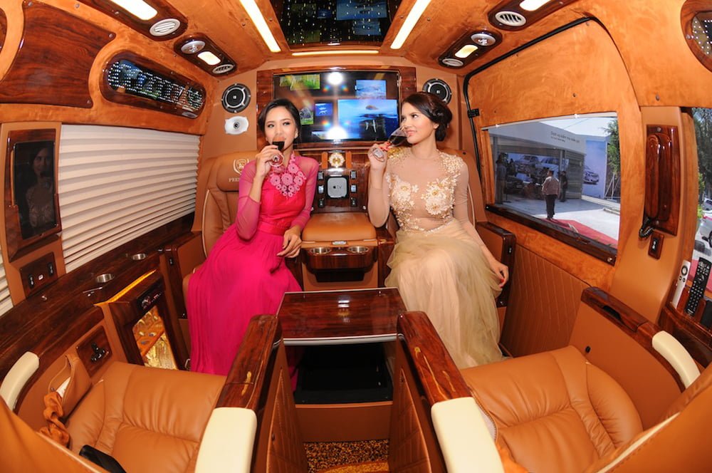 Bảng Giá Thuê Xe Taxi Hà Nội Lào Cai Đưa Đón Giá Rẻ 16 Taxi Hà Nội Lào Cai