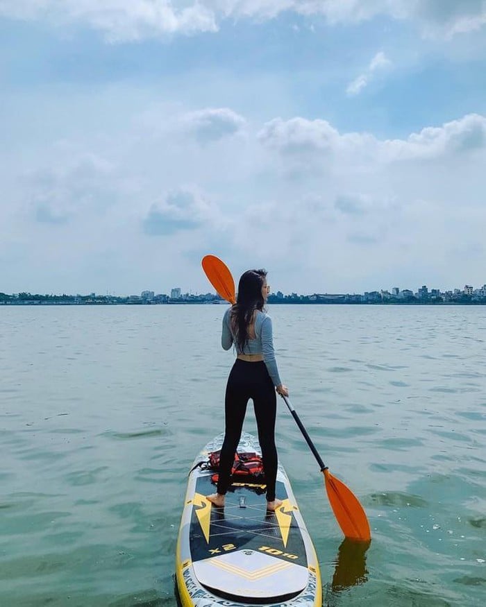 Các Địa Điểm Đi Chơi Cuối Tuần Ở Hà Nội Không Thể Bỏ Qua 13 Địa điểm vui chơi cuối tuần ở Hà Nội