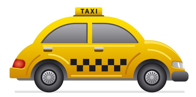 Top 11 Hãng Taxi Nam Định Giá Rẻ, Uy Tín Chất Lượng Nhất 11 taxi nam dinh