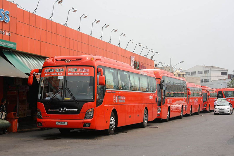 Hà Nội Cách Thanh Hóa Bao Nhiêu Km? 10 Hà Nội cách Thanh Hóa bao nhiêu KM