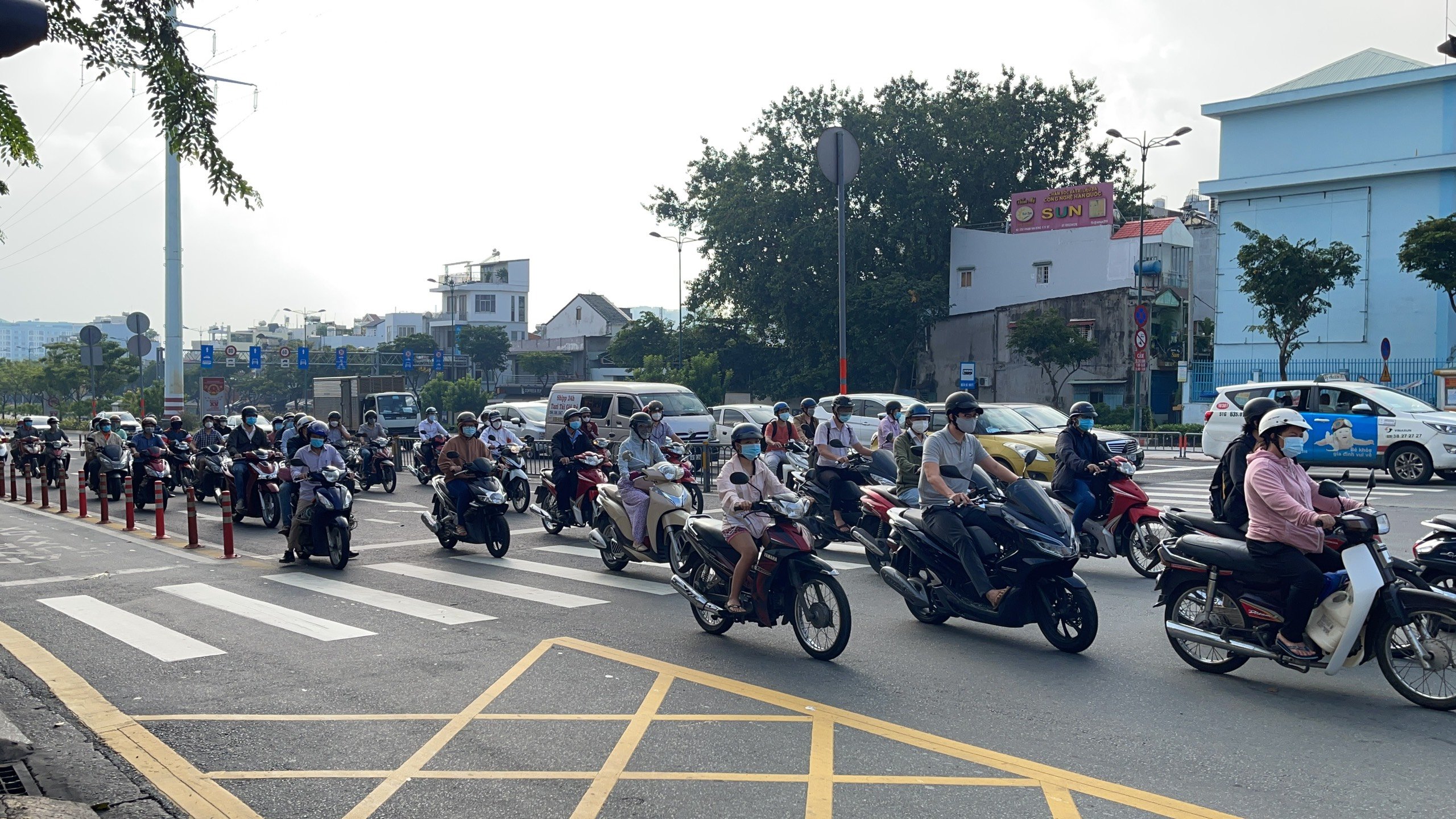 Hà Nội Cách Thanh Hóa Bao Nhiêu Km? 11 Hà Nội cách Thanh Hóa bao nhiêu KM