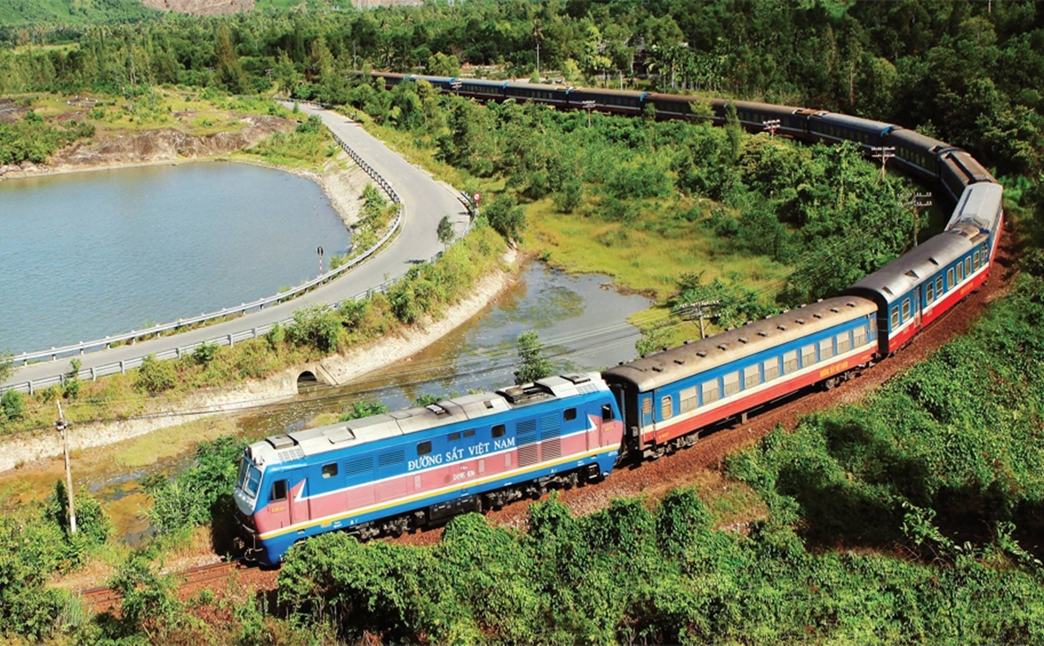 Hà Nội Cách Thanh Hóa Bao Nhiêu Km? 12 Hà Nội cách Thanh Hóa bao nhiêu KM