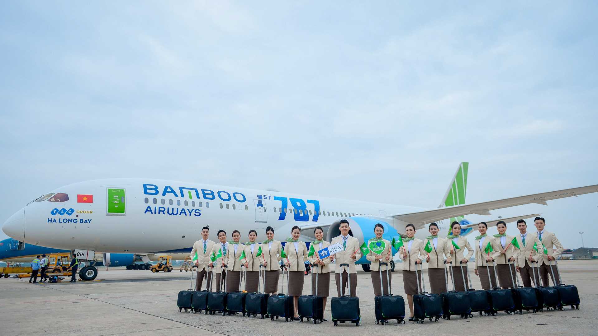 kiểm tra tình trạng chuyến bay