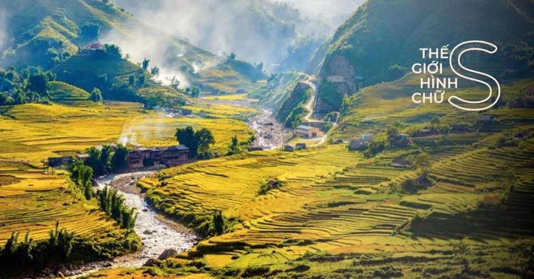 Cho Thuê Xe 16 Chỗ Hà Nội Sapa Giá Rẻ, Xe Mới, Giá Tốt Nhất 7 10 Khu Du Lịch Sapa Rất Đáng Để Trải Nghiệm - Klook Blog