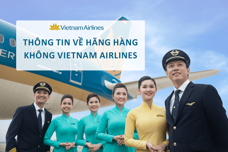 kiểm tra tình trạng chuyến bay