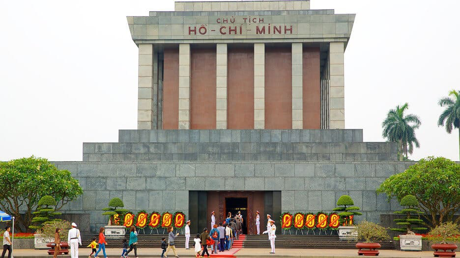 Chơi Gì Ở Hà Nội Trong 1 Ngày - Top Các Trải Nghiệm Đáng Thử Tại Thủ Đô 10 chơi gì ở Hà Nội trong 1 ngày