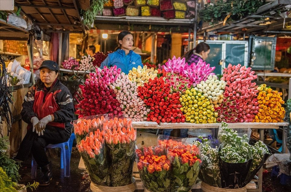 Những Địa Điểm Vui Chơi Ở Hà Nội Về Đêm Không Thể Bỏ Lỡ 11 những địa điểm vui chơi ở hà nội về đêm