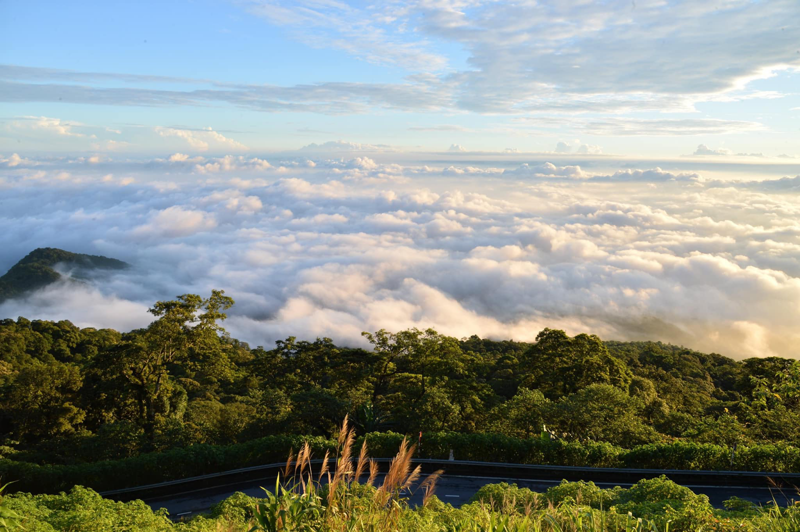 Top Các Địa Điểm Tham Quan Tại Các Huyện Ở Hà Nội Cho Bạn Khám Phá 16 các huyện ở Hà Nội