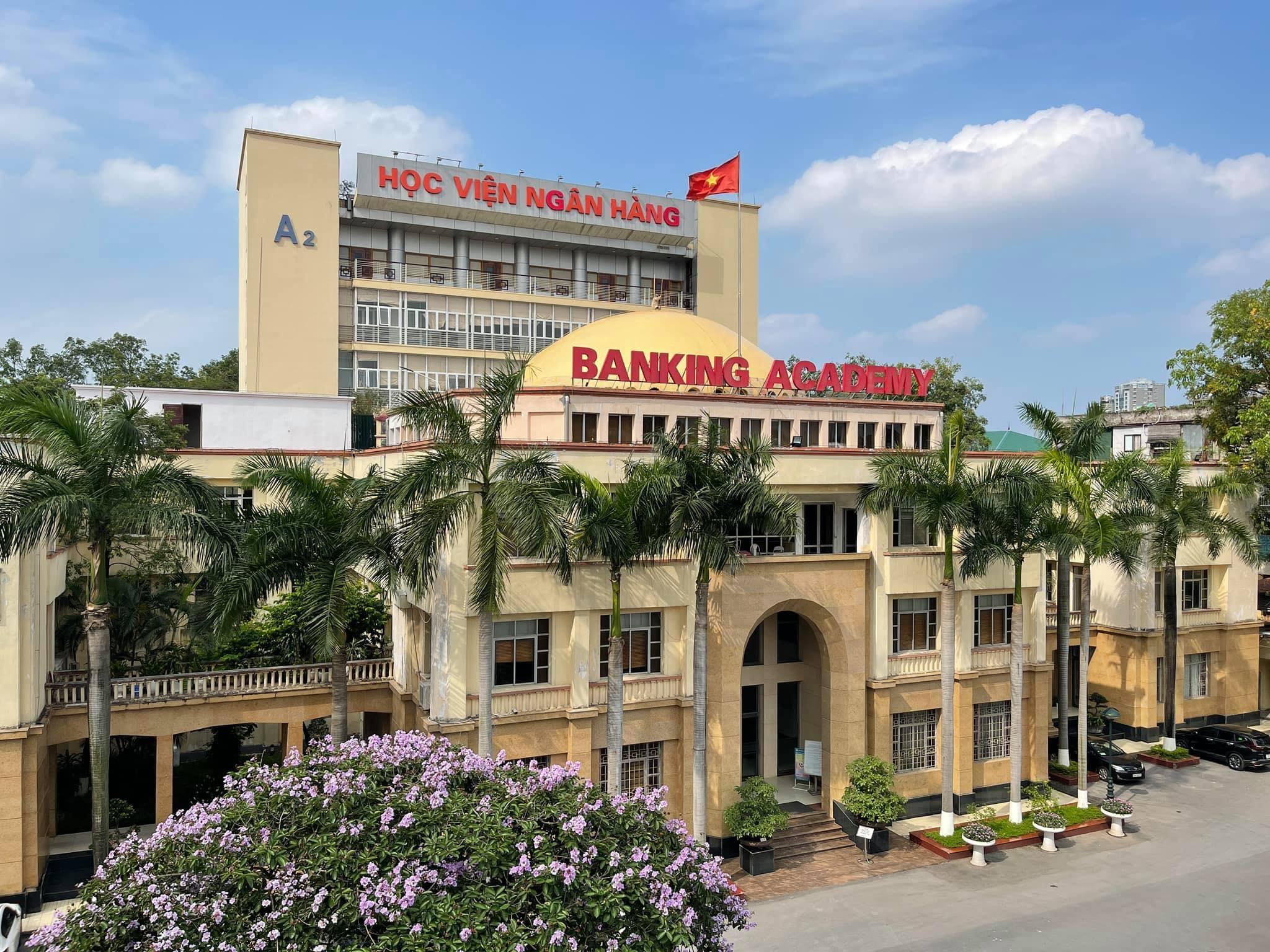 Top Các Trường Đại Học Ở Hà Nội Có Thể Mạnh Đào Tạo Các Ngành Kinh Tế 13 các trường đại học ở Hà Nội