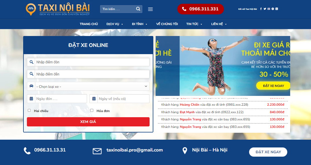 Thuê xe du lịch Phú Thọ 4 - 45 chỗ giá rẻ mới nhất 5 AD 4nXflaHHHJXUnZx8v0c0silvwCE1qCk3M NWM2KRuNZv33RsmFvYUmgjRA0gPwU0mfHhbglRGasUD0I5CnlfX aS5FCbgtLqTo6o3YeoFSLnss O pVIKsKO3uIq4Xnor0vpqFNZQ8rw190aRDPudamgwdhIkey4VE1JOzbn7Jc O1OnXZe7A