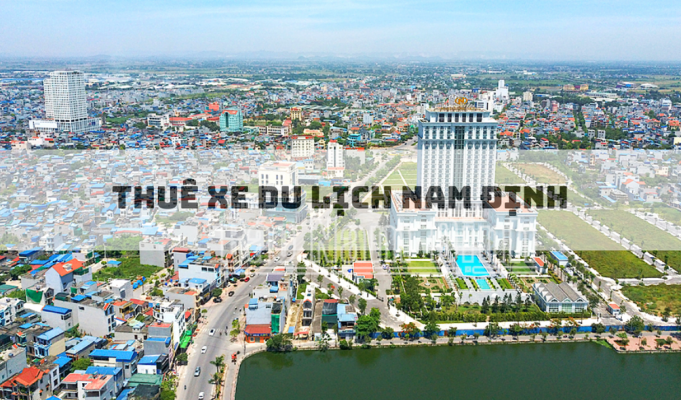 thue xe du lich Hung Yen 1