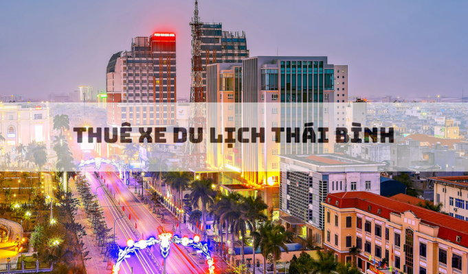 thue xe du lich Vinh Phuc 1 1