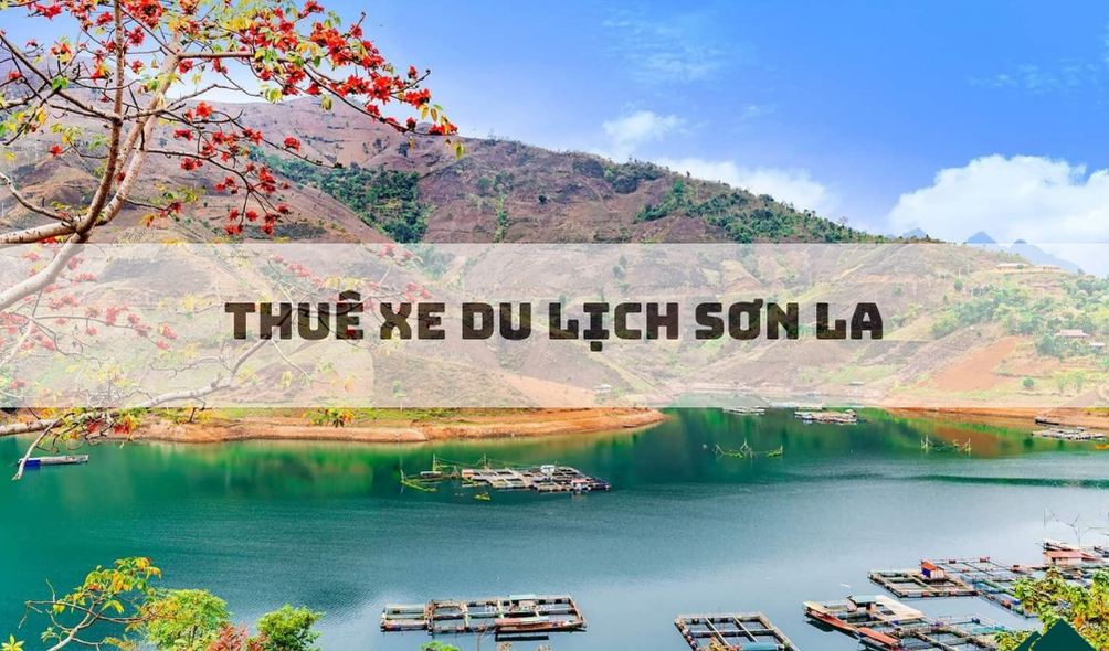 Bảng giá thuê xe du lịch Sơn La 4 - 45 chỗ đa dạng dòng xe 3 thue xe du lich Vinh Phuc 5