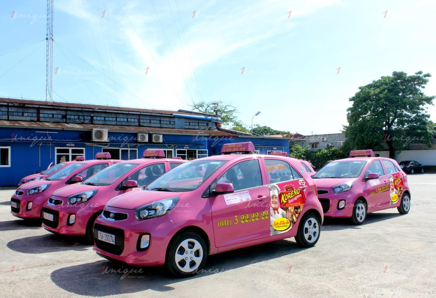 Taxi Sân Bay Rạch Giá