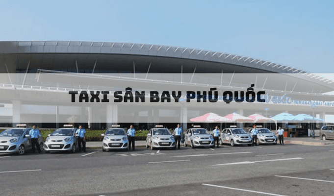 thue xe du lich Vinh Phuc 1 1