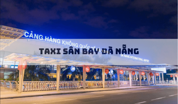 thue xe du lich Vinh Phuc 1