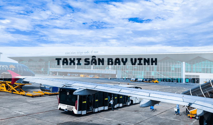 thue xe du lich Vinh Phuc 2 1
