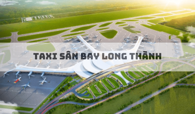 thue xe du lich Vinh Phuc 2