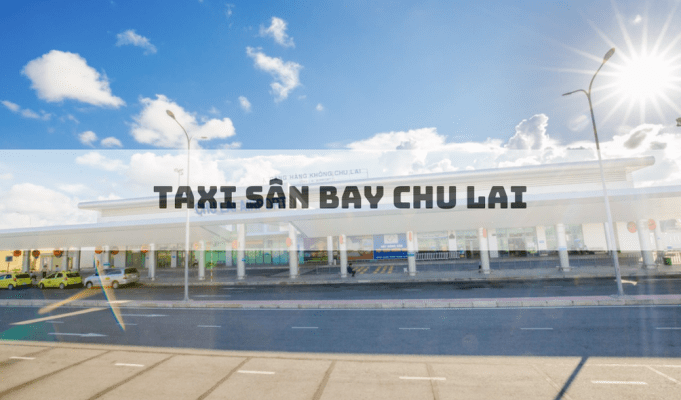 thue xe du lich Vinh Phuc 3 1