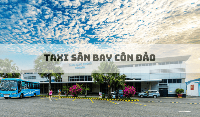 thue xe du lich Vinh Phuc 3