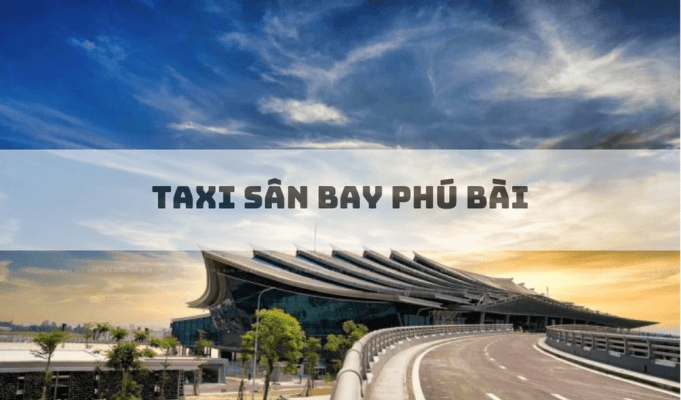 thue xe du lich Vinh Phuc 4 1